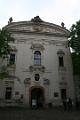 2014-04 Prague 089